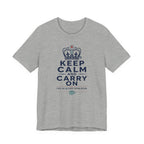Keep Calm T-Shirt