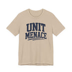 Unit Menace T-Shirt