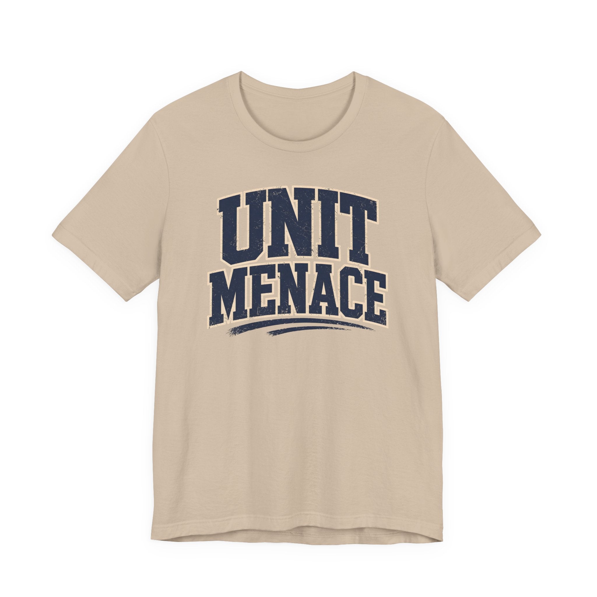 Unit Menace T-Shirt