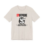 Epinephrine Staying Cool T-Shirt