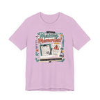 Making Memories T-Shirt