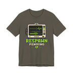 Respawn Pending T-Shirt