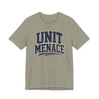 Unit Menace T-Shirt