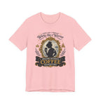 Looks Like a Princess T-Shirt
