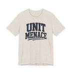 Unit Menace T-Shirt
