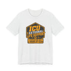 External Life Support T-Shirt