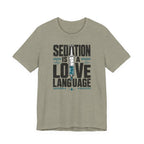 Sedation T-Shirt