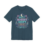 Rules Don't Apply T-Shirt