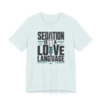 Sedation T-Shirt