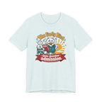 The Early Bird T-Shirt