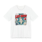 Last Nerve T-Shirt