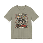 Another Rapid Response T-Shirt