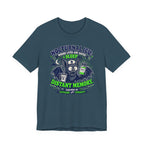 Nocturnal ICU T-Shirt
