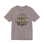 Escalation Team T-Shirt
