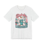 Delulu But Licensed T-Shirt