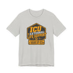 External Life Support T-Shirt