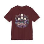 Night Shift Coven T-Shirt
