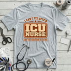 Sedation is for Me T-Shirt