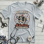Another Rapid Response T-Shirt