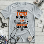 Internet Search T-Shirt