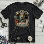 Inconvenient T-Shirt