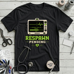 Respawn Pending T-Shirt