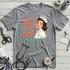 Best Job Ever T-Shirt
