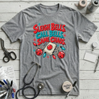 Sleigh Bells T-Shirt