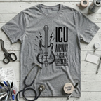 Airway is a Lifestyle T-Shirt
