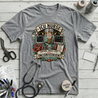 Inconvenient T-Shirt