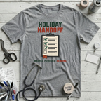 Mashed Potatoes Pending T-Shirt