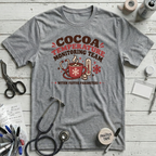 Temperature Monitoring Team T-Shirt