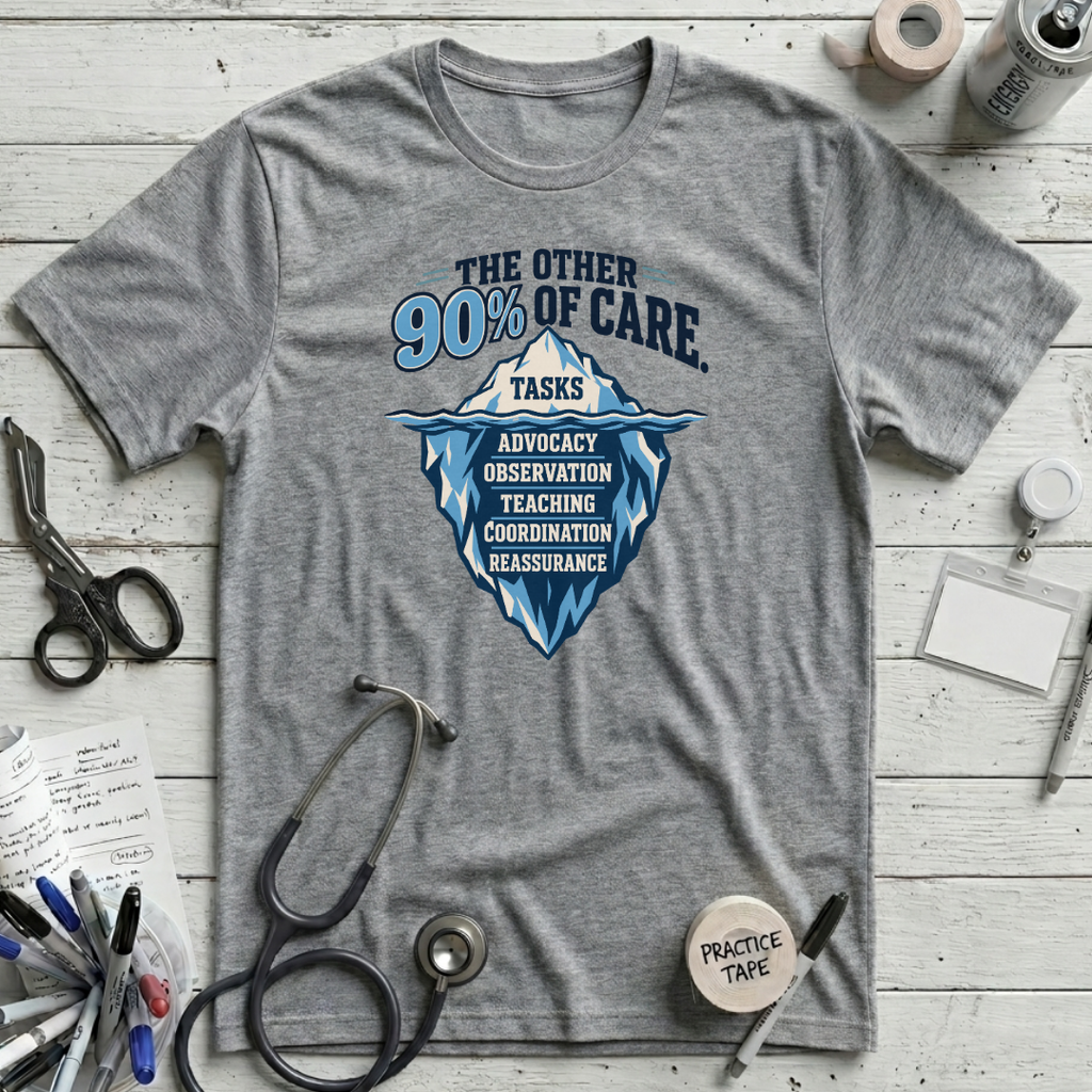 Other 90% T-Shirt