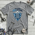 Other 90% T-Shirt