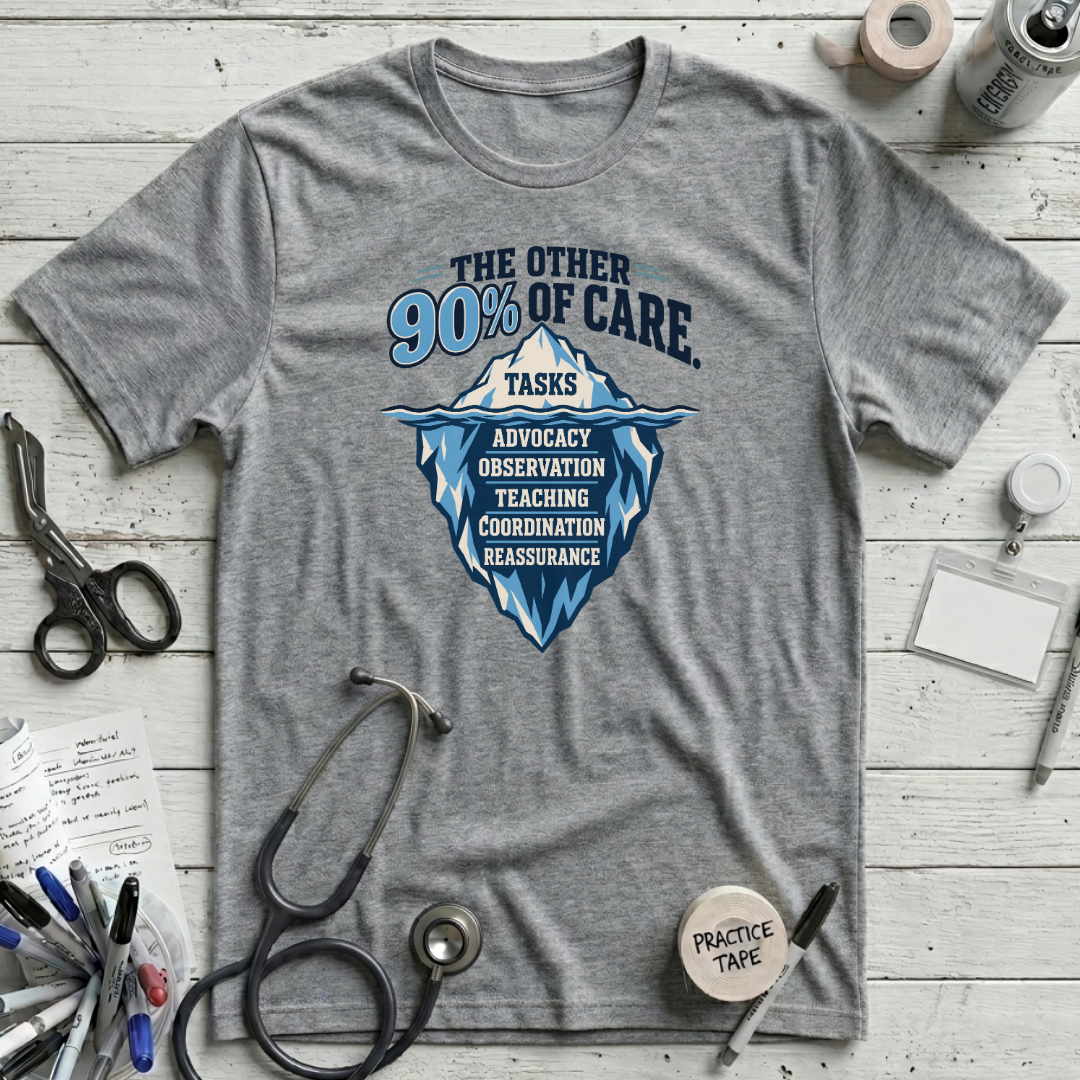 Other 90% T-Shirt
