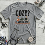 Cozy T-Shirt
