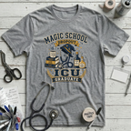 Magic School Dropout T-Shirt