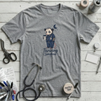 Thriving Somehow T-Shirt