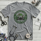 Intensive Care National Forest T-Shirt