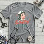 So Fulfilling! T-Shirt