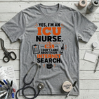 Internet Search T-Shirt
