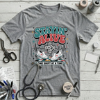 Stayin' Alive T-Shirt