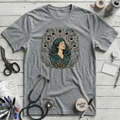 Zen Alarms - Athletic Heather
