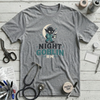 Night Goblin T-Shirt