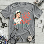 I Love My Coworkers T-Shirt