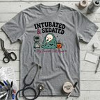 Fall Mood T-Shirt