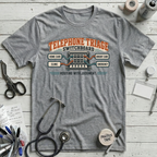 Telephone Triage Switchboard T-Shirt