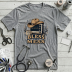 Bless This Mess T-Shirt