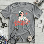 Everything's Under Control T-Shirt