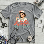I'm So Relaxed T-Shirt